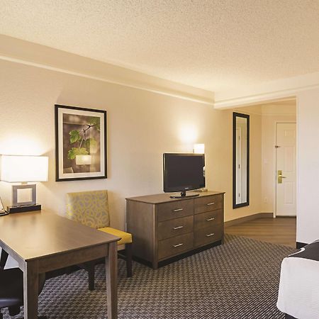 La Quinta By Wyndham Denver Airport Dia Exteriér fotografie