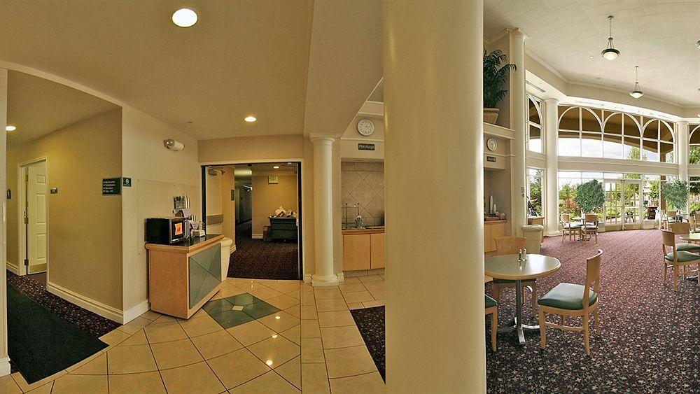La Quinta By Wyndham Denver Airport Dia Exteriér fotografie