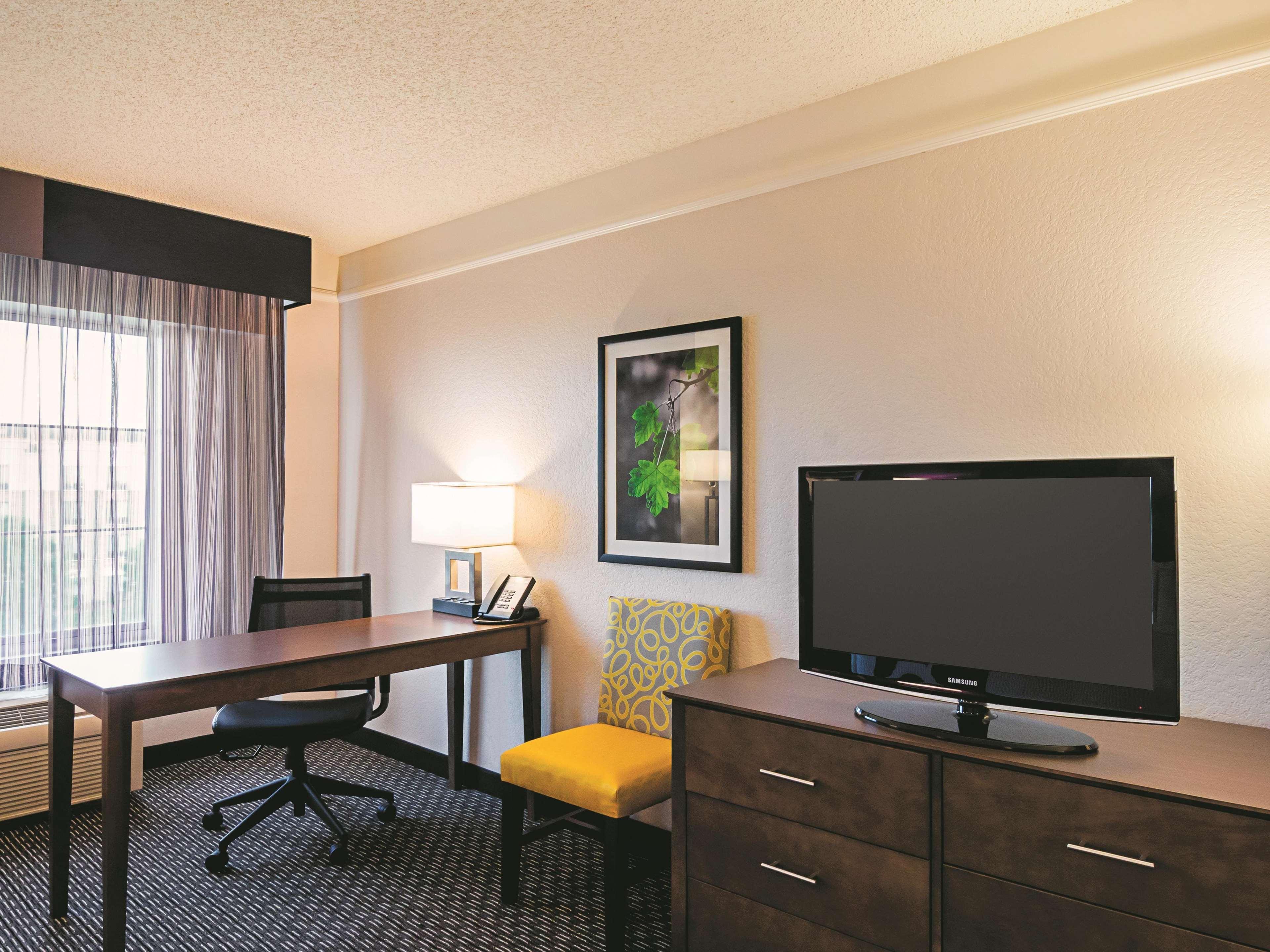 La Quinta By Wyndham Denver Airport Dia Exteriér fotografie