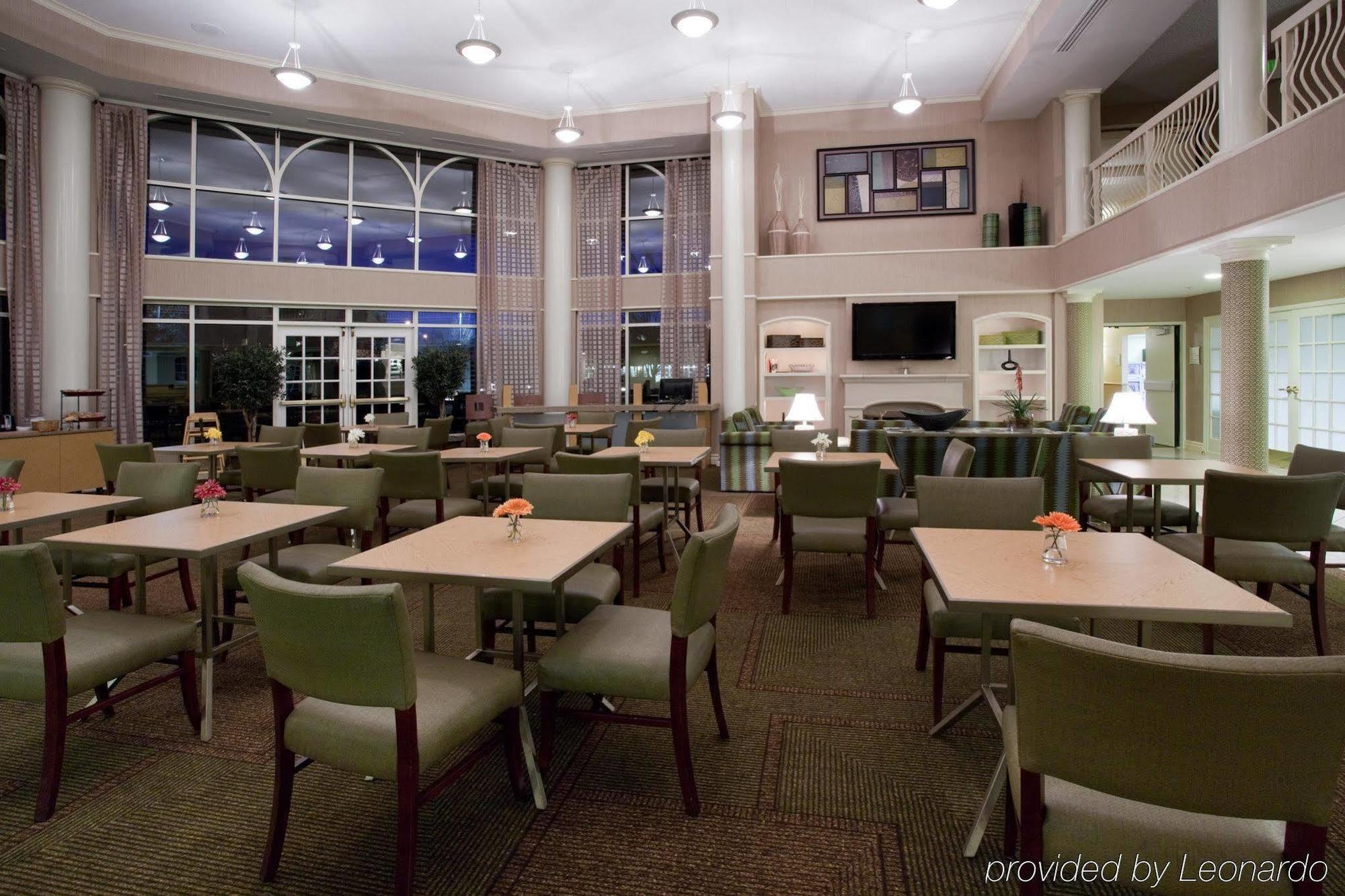 La Quinta By Wyndham Denver Airport Dia Exteriér fotografie